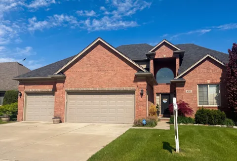 47376 Hidden Meadows Drive