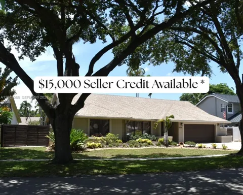 8765 SW 58th Street