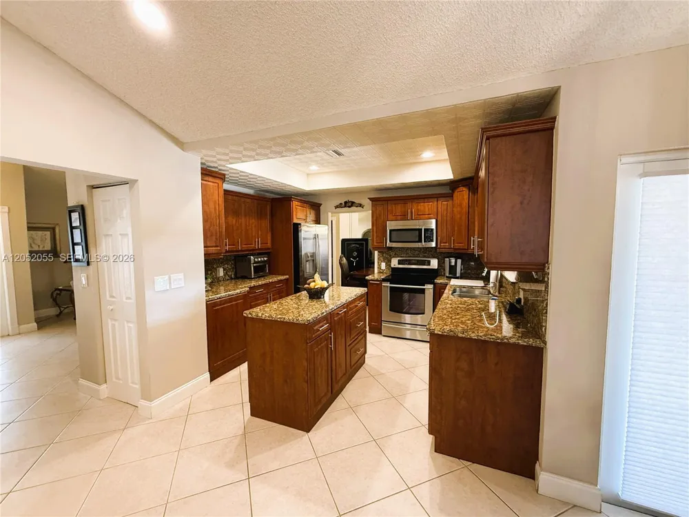 8765 SW 58th Street Cooper City, FL 33328