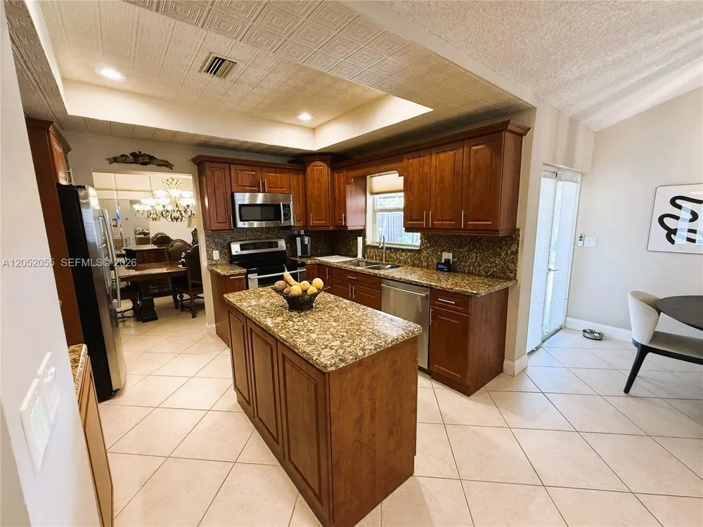8765 SW 58th Street Cooper City, FL 33328