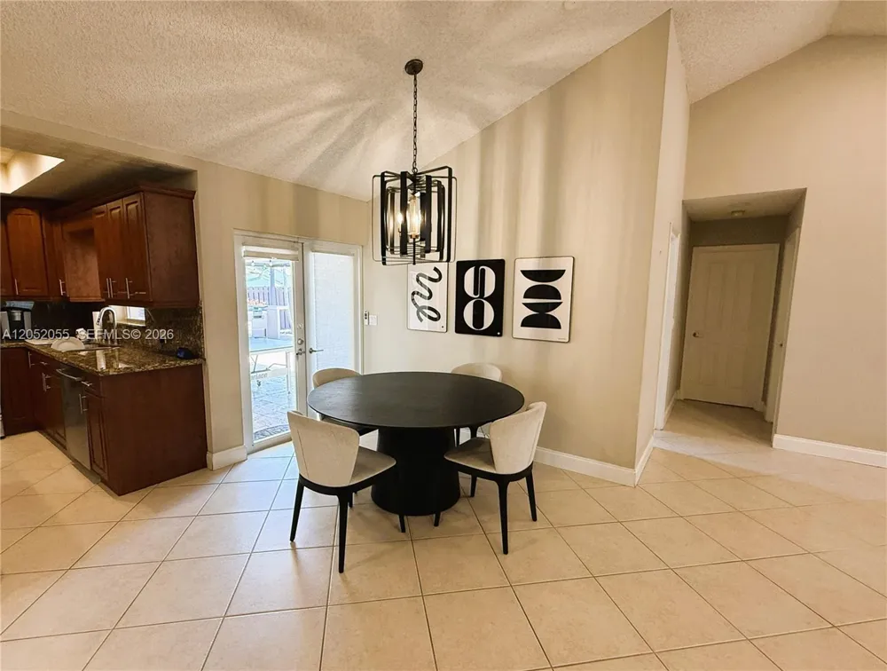 8765 SW 58th Street Cooper City, FL 33328