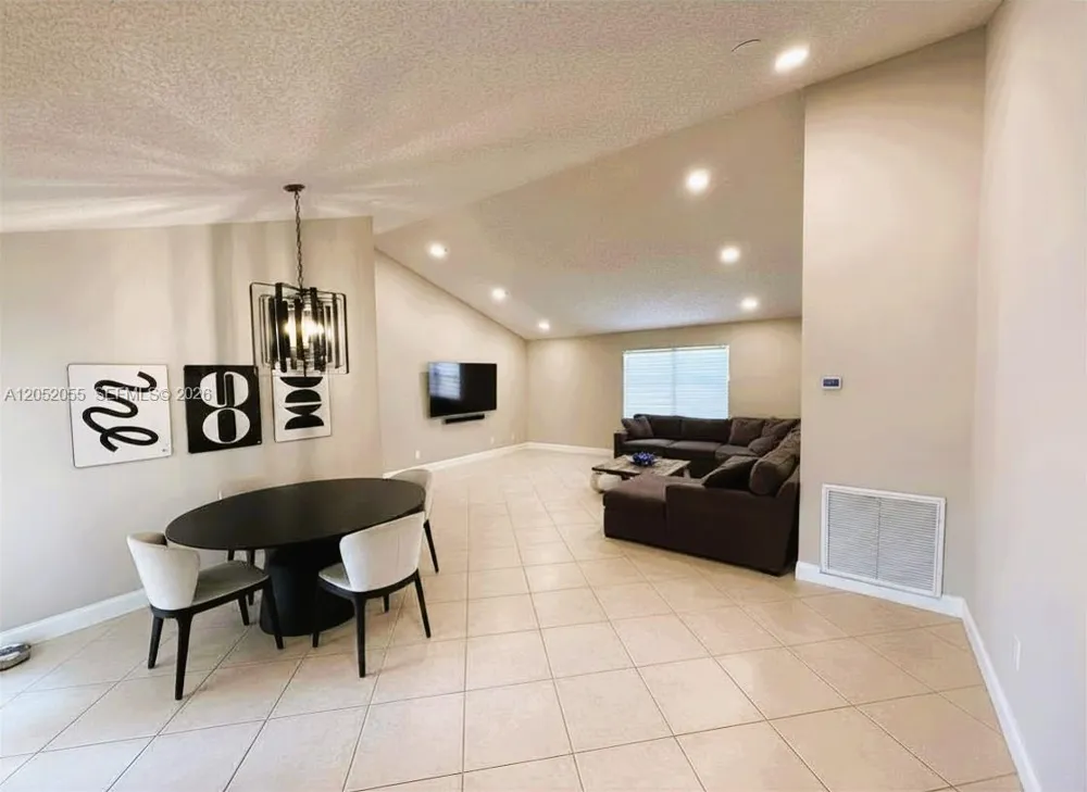 8765 SW 58th Street Cooper City, FL 33328