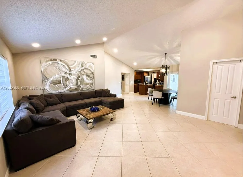 8765 SW 58th Street Cooper City, FL 33328
