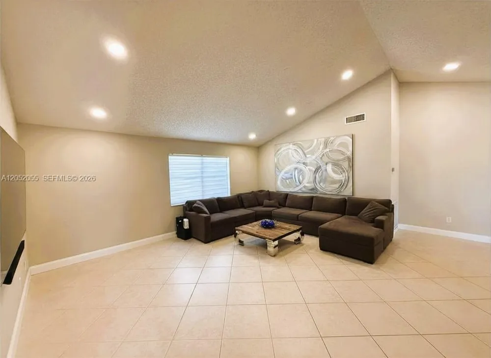 8765 SW 58th Street Cooper City, FL 33328
