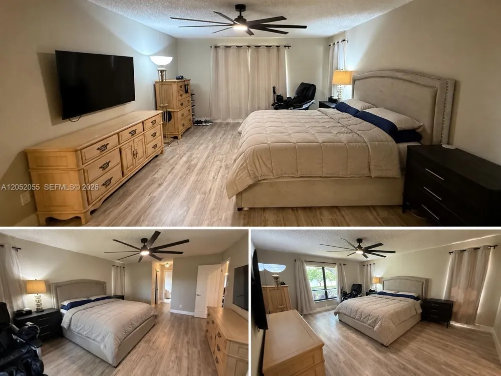 8765 SW 58th Street Cooper City, FL 33328