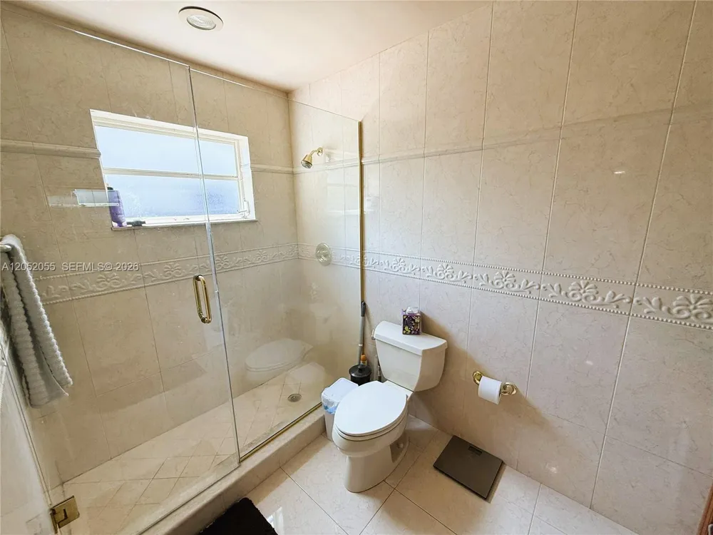 8765 SW 58th Street Cooper City, FL 33328