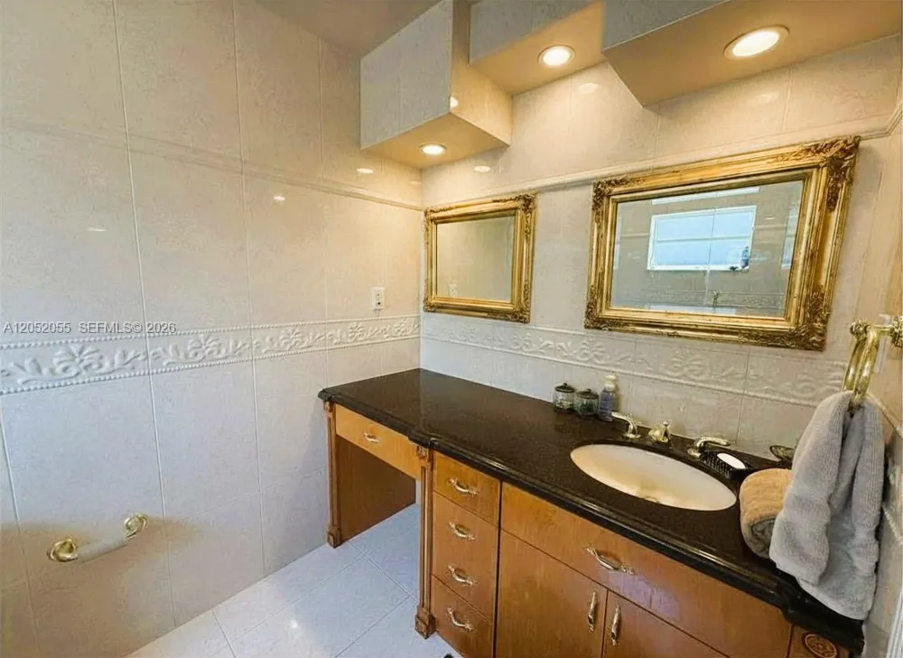 8765 SW 58th Street Cooper City, FL 33328