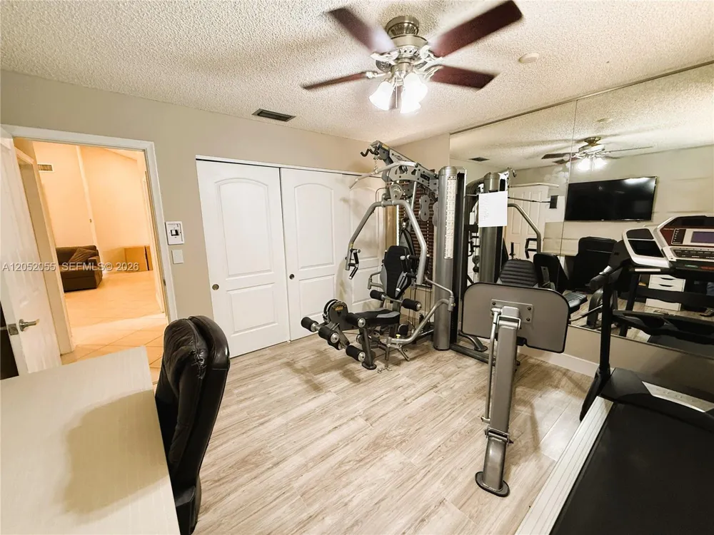 8765 SW 58th Street Cooper City, FL 33328