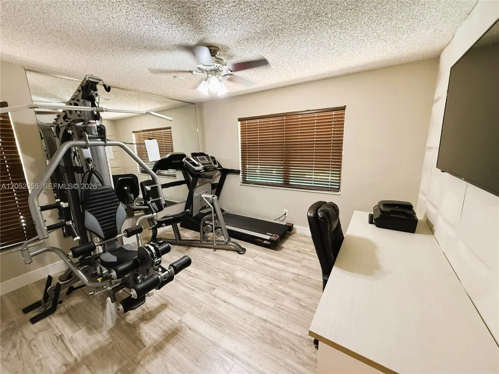 8765 SW 58th Street Cooper City, FL 33328
