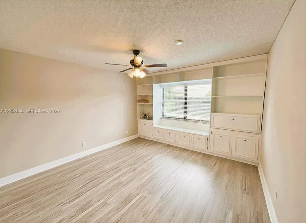 8765 SW 58th Street Cooper City, FL 33328