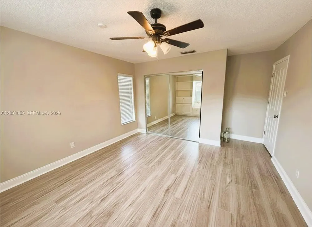 8765 SW 58th Street Cooper City, FL 33328