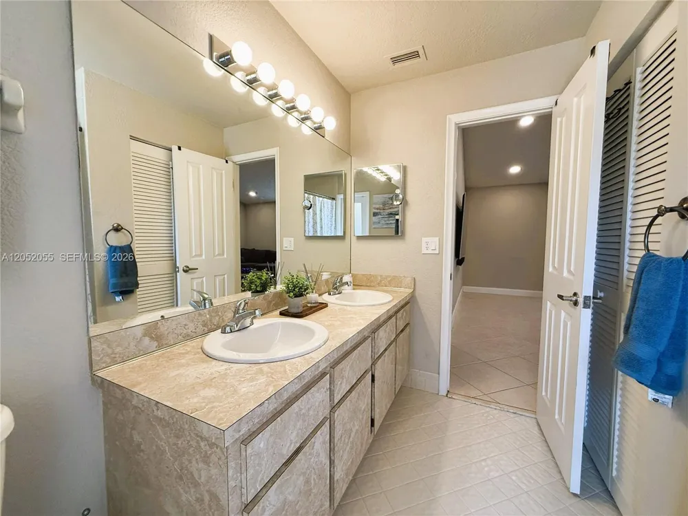 8765 SW 58th Street Cooper City, FL 33328