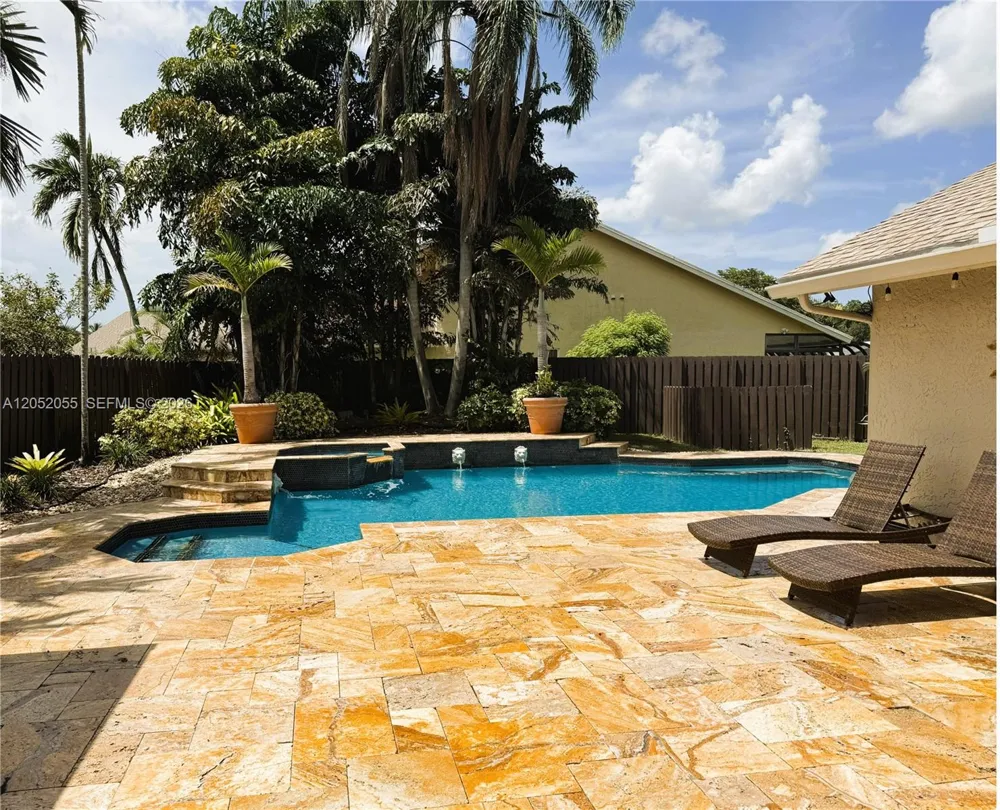 8765 SW 58th Street Cooper City, FL 33328