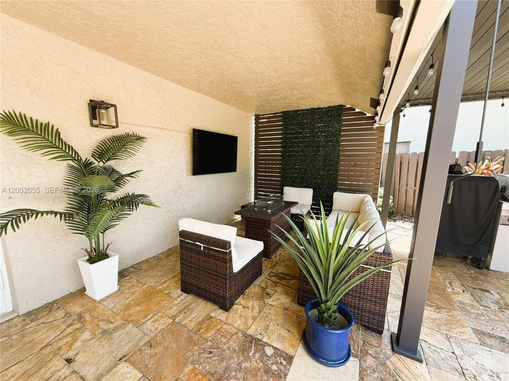 8765 SW 58th Street Cooper City, FL 33328