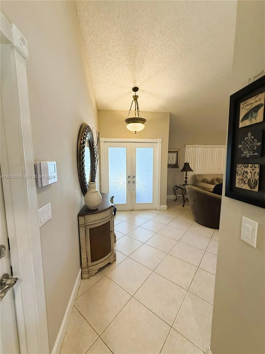 8765 SW 58th Street Cooper City, FL 33328