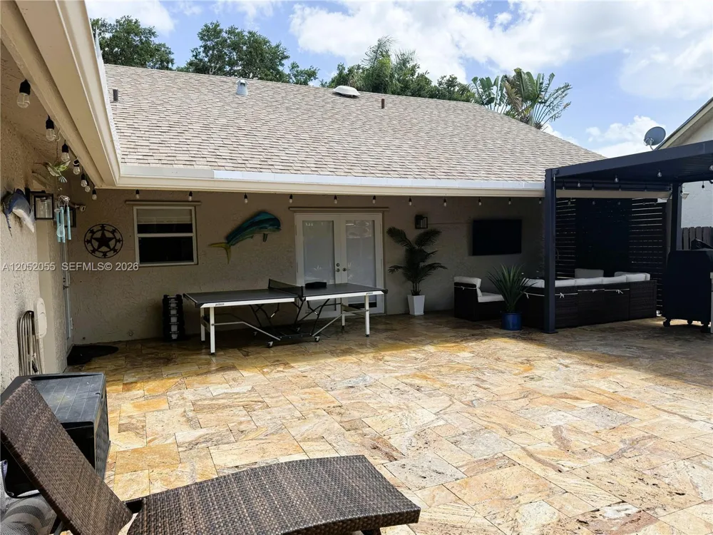 8765 SW 58th Street Cooper City, FL 33328