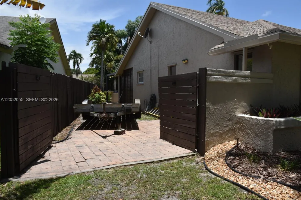8765 SW 58th Street Cooper City, FL 33328