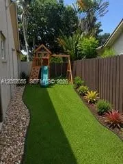 8765 SW 58th Street Cooper City, FL 33328