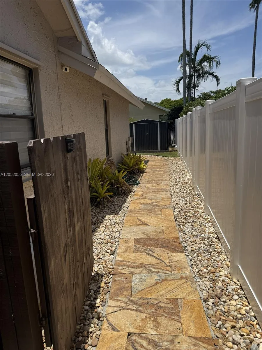 8765 SW 58th Street Cooper City, FL 33328