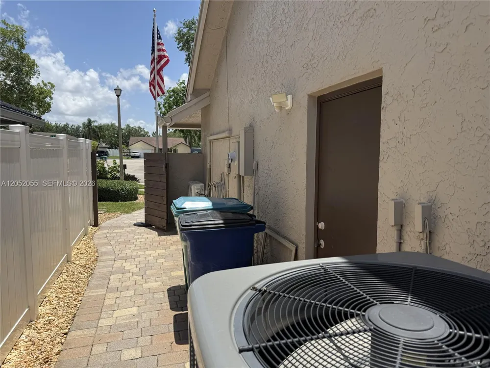 8765 SW 58th Street Cooper City, FL 33328