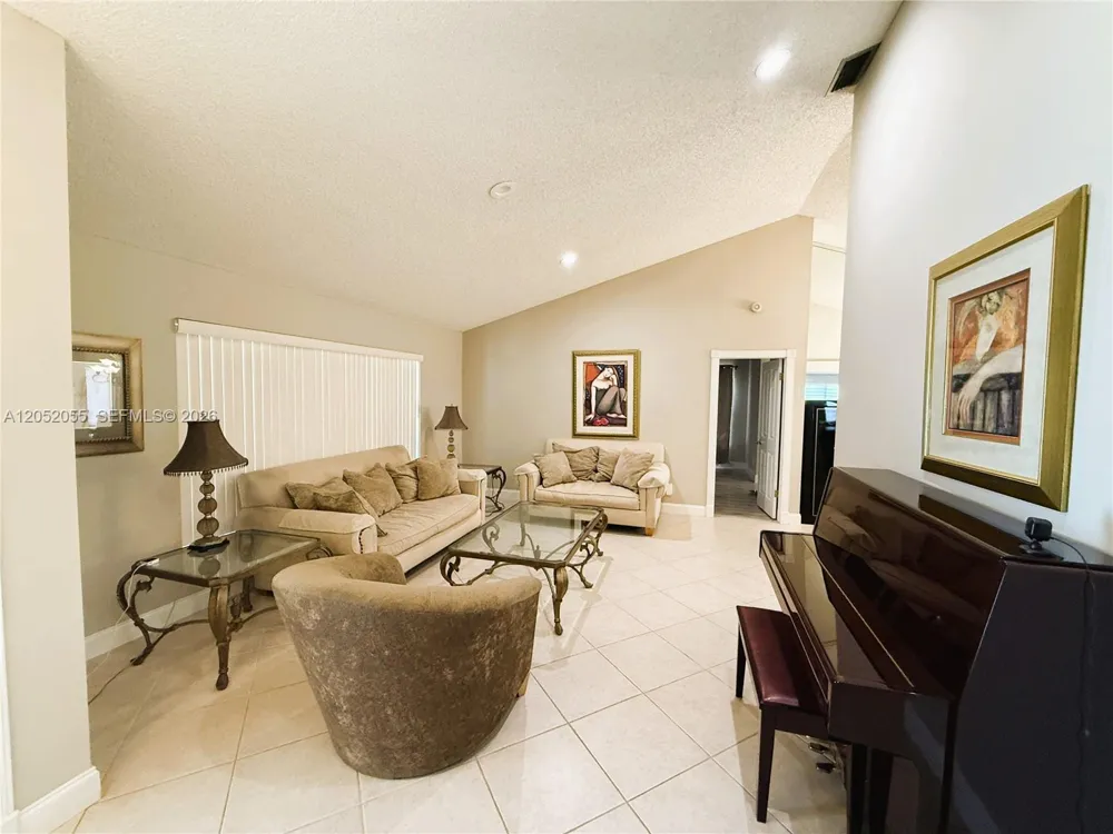 8765 SW 58th Street Cooper City, FL 33328