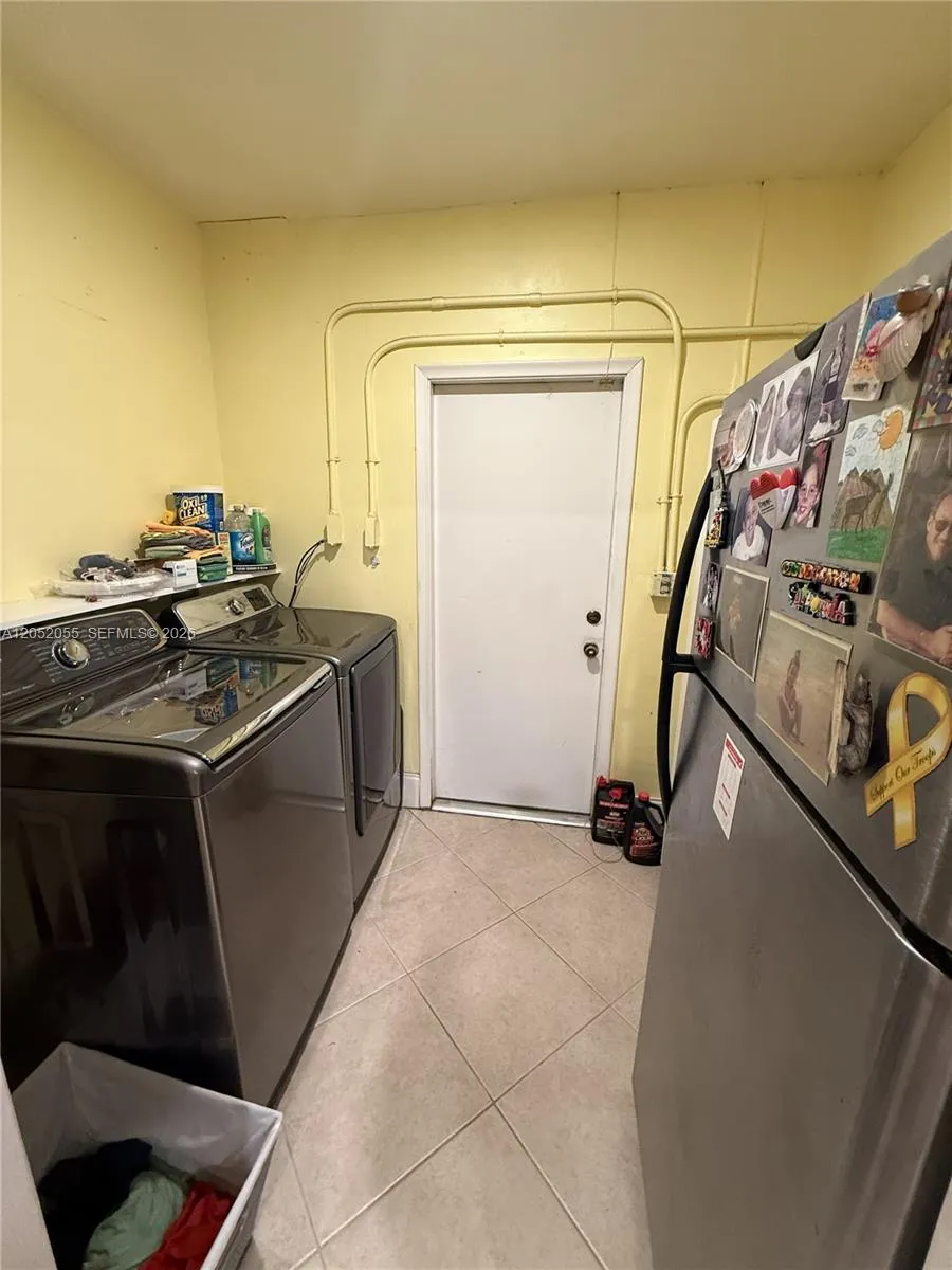 8765 SW 58th Street Cooper City, FL 33328