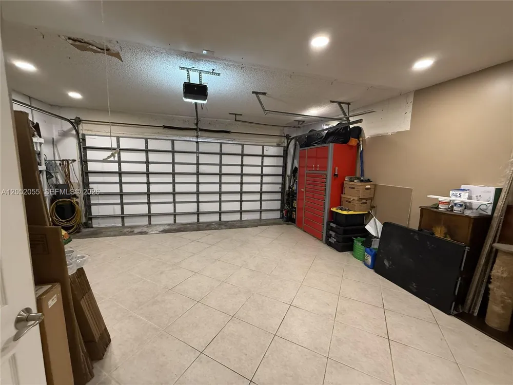 8765 SW 58th Street Cooper City, FL 33328