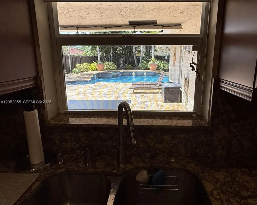 8765 SW 58th Street Cooper City, FL 33328