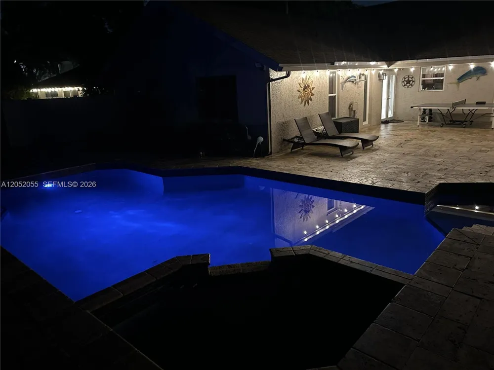 8765 SW 58th Street Cooper City, FL 33328