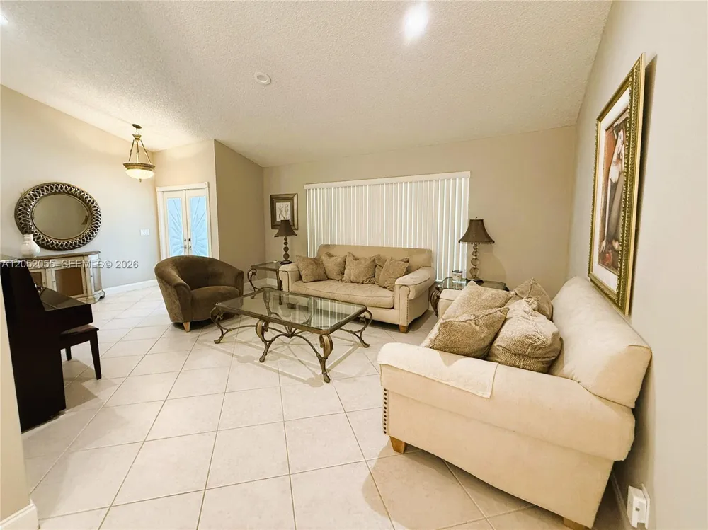 8765 SW 58th Street Cooper City, FL 33328