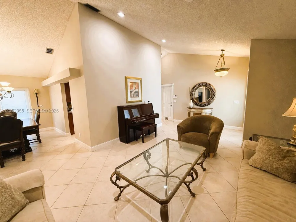 8765 SW 58th Street Cooper City, FL 33328