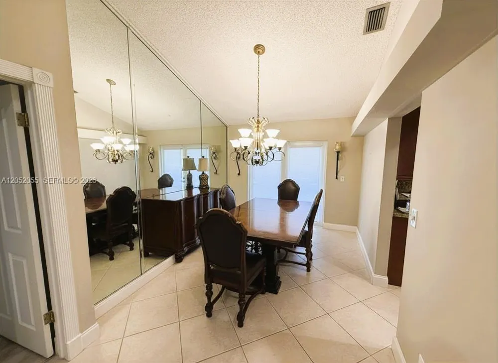 8765 SW 58th Street Cooper City, FL 33328