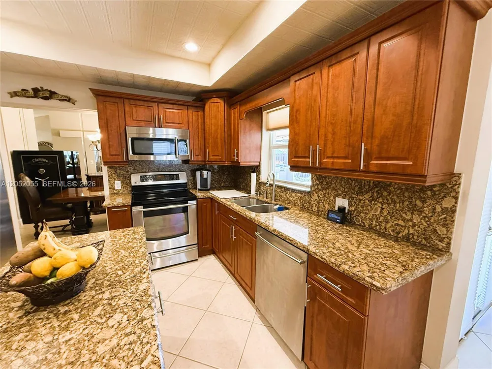 8765 SW 58th Street Cooper City, FL 33328