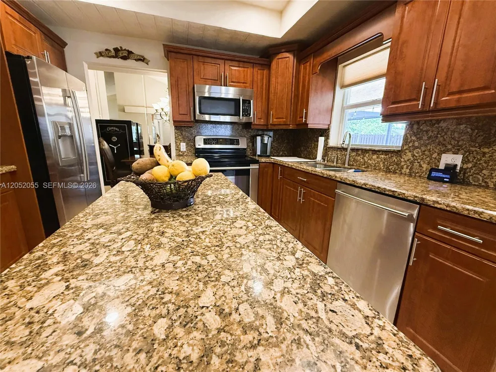 8765 SW 58th Street Cooper City, FL 33328