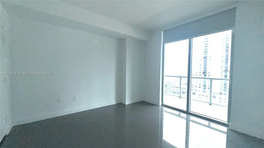 1111 SW 1st Ave #2223-N Miami, FL 33130