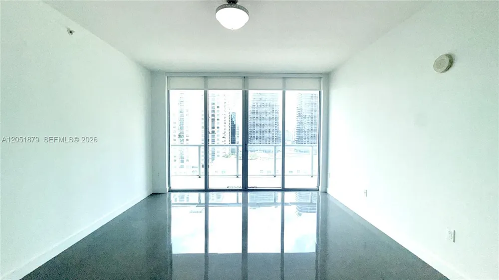 1111 SW 1st Ave #2223-N Miami, FL 33130