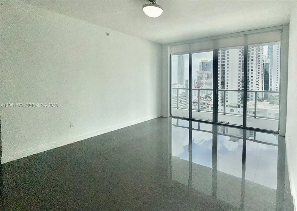 1111 SW 1st Ave #2223-N Miami, FL 33130