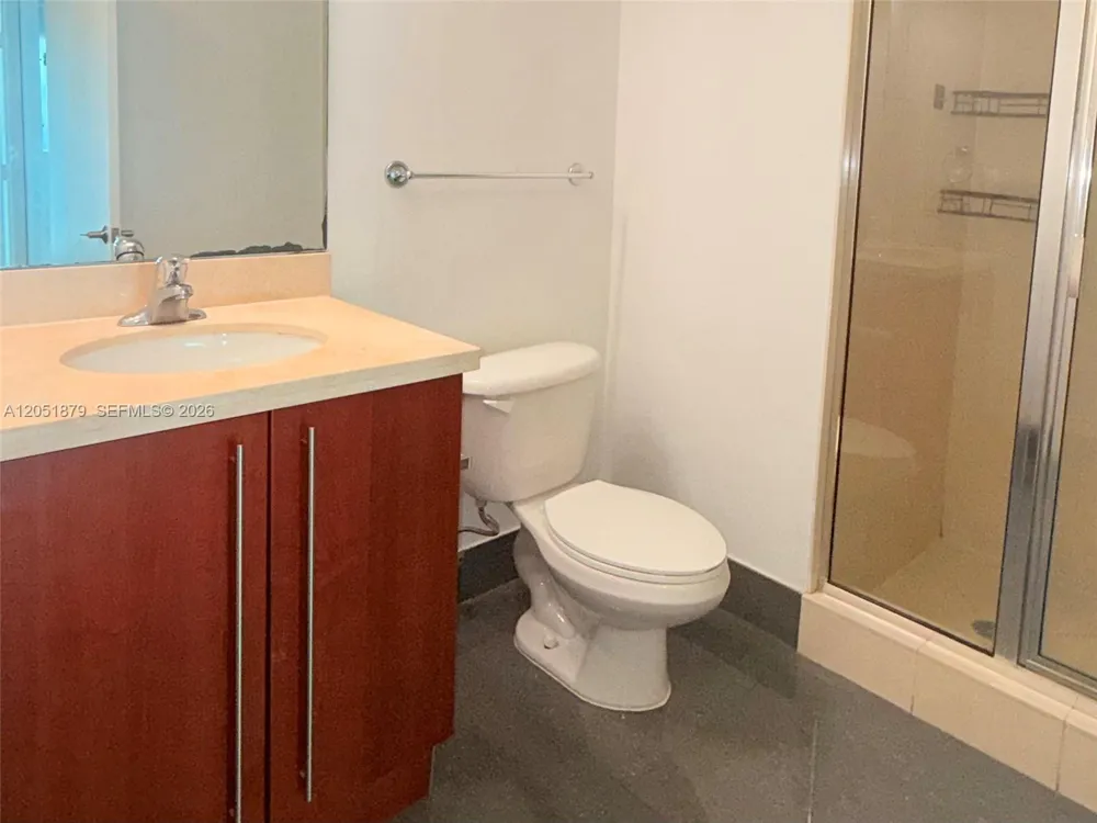 1111 SW 1st Ave #2223-N Miami, FL 33130