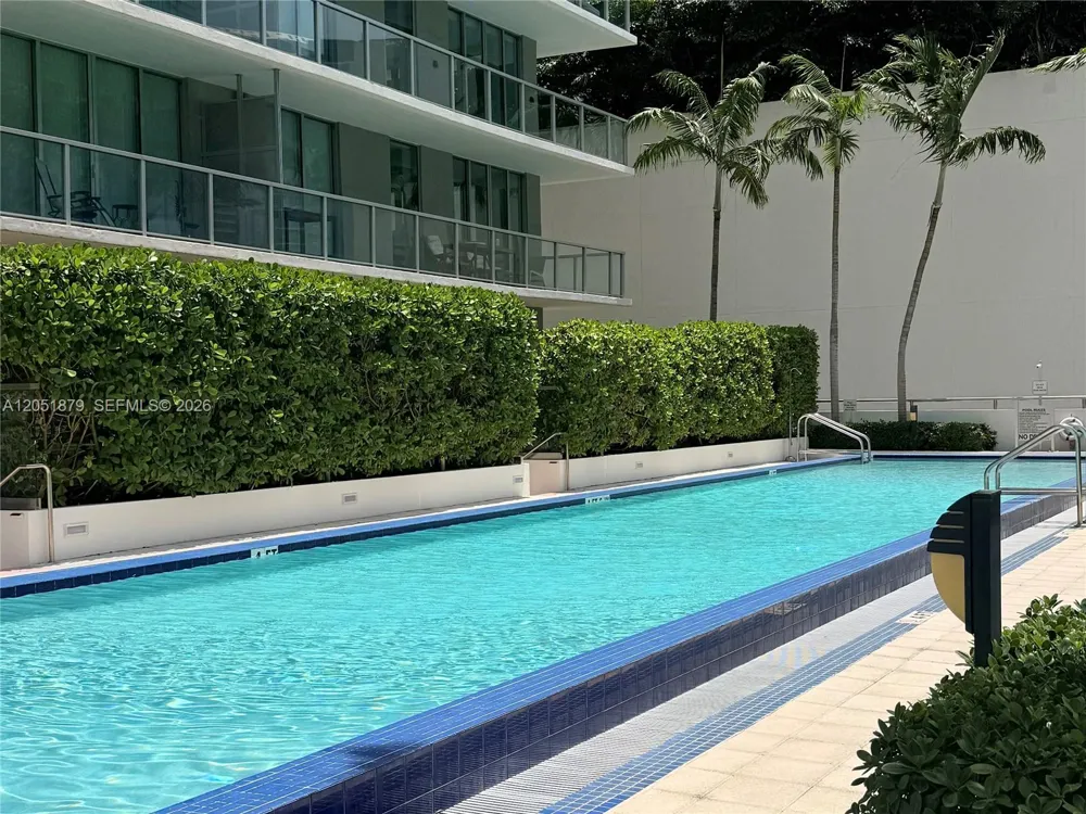 1111 SW 1st Ave #2223-N Miami, FL 33130