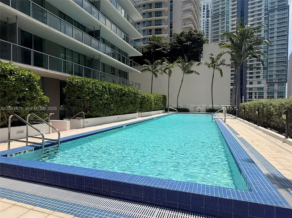 1111 SW 1st Ave #2223-N Miami, FL 33130