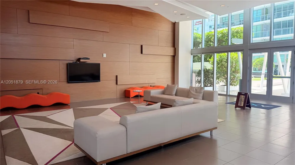 1111 SW 1st Ave #2223-N Miami, FL 33130