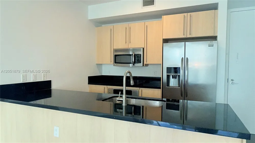 1111 SW 1st Ave #2223-N Miami, FL 33130