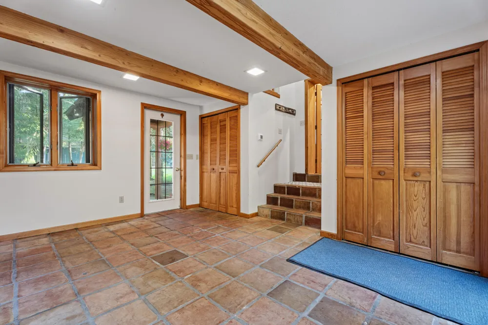 1384 Lake Huron Shore Drive Harrisville, MI 48740