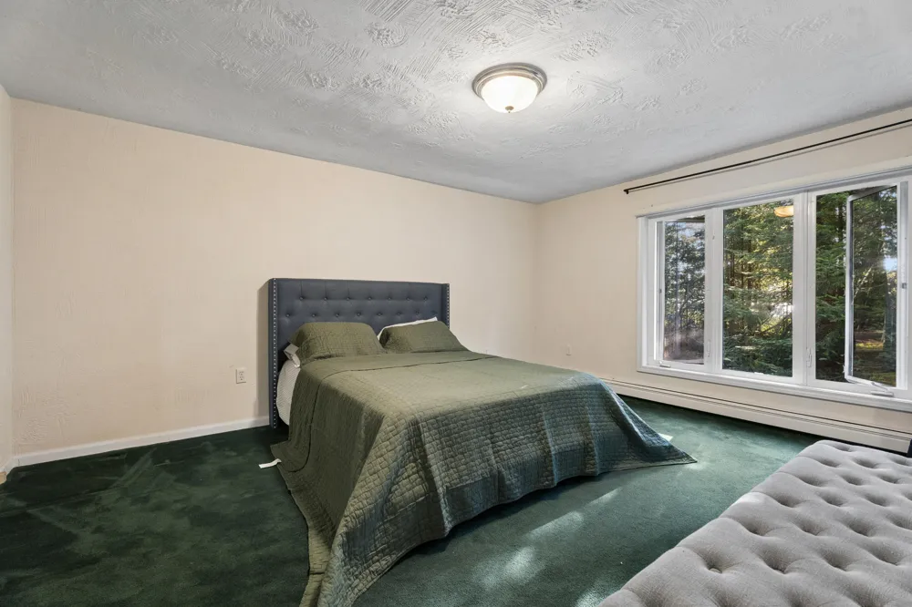 1384 Lake Huron Shore Drive Harrisville, MI 48740