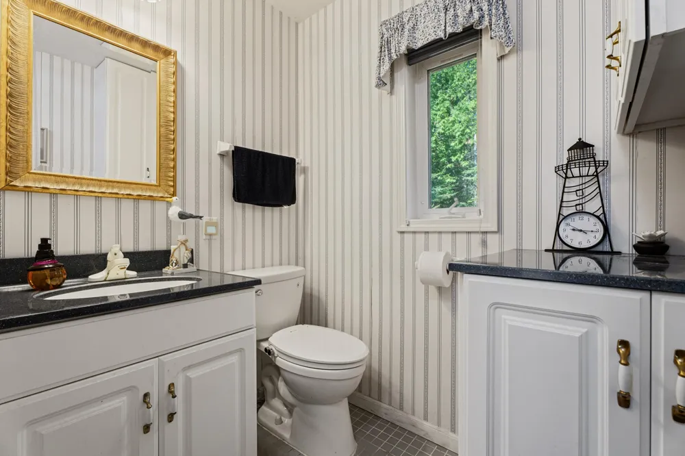 1384 Lake Huron Shore Drive Harrisville, MI 48740