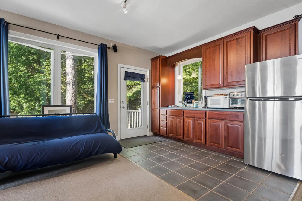 1384 Lake Huron Shore Drive Harrisville, MI 48740