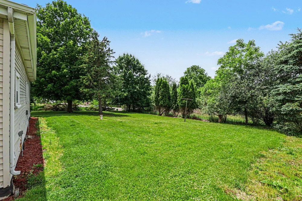 19647 L DRIVE Marshall, MI 49068