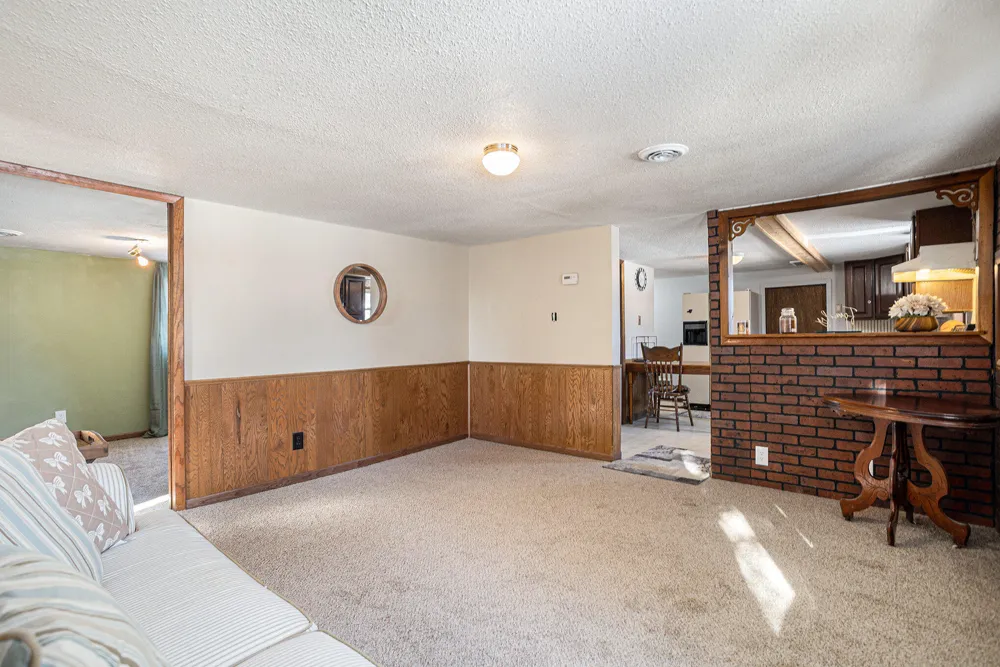 19647 L DRIVE Marshall, MI 49068