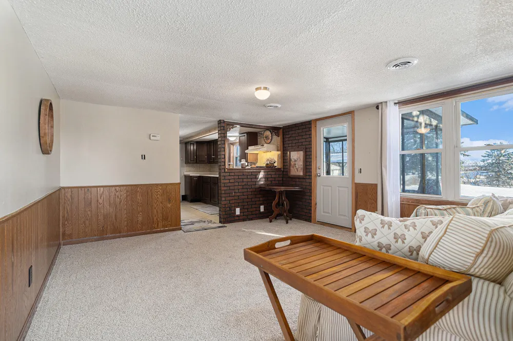 19647 L DRIVE Marshall, MI 49068