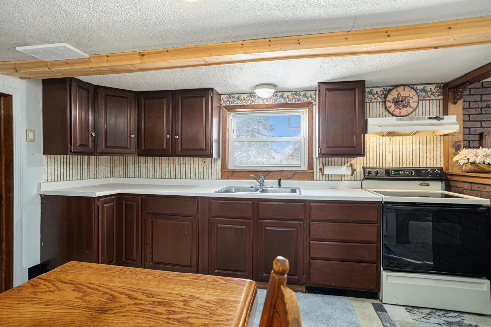 19647 L DRIVE Marshall, MI 49068
